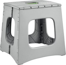 Tescoma 900958 profimate usato  Italia