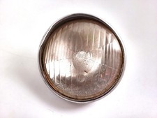 Faro fanale vespa usato  Italia