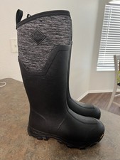 Muck women arctic for sale  Goodyear