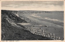 Postcard filey bay for sale Postcard filey bay for sale  MUSSELBURGH