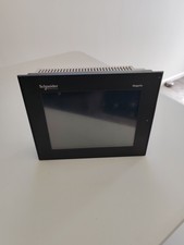 Xbtgt4230 écran hmi d'occasion  Agen