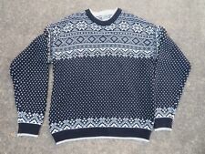 Bean sweater mens for sale  Baltimore