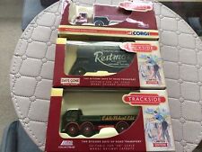 Lledo trackside models for sale  DUDLEY