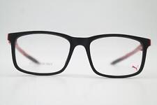 Brille puma pu03930 gebraucht kaufen  Berlin