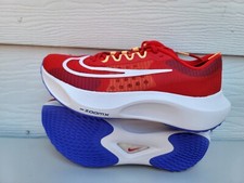 New men nike for sale  Orlando