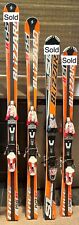 Blizzard junior kids for sale  Idaho Falls
