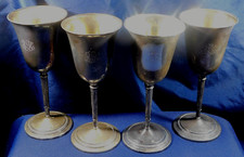 International sterling vintage for sale  Albuquerque