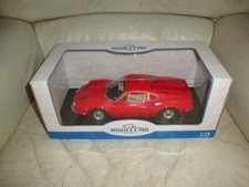 Mcg model group d'occasion  Augny