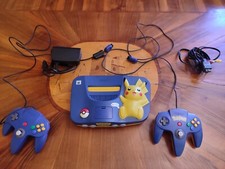 Console vintage nintendo usato  Cassolnovo