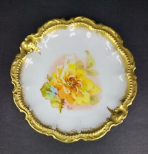 Vintage coronet limoges for sale  Brighton