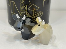 Swarovski figur 1041284 gebraucht kaufen  Witten