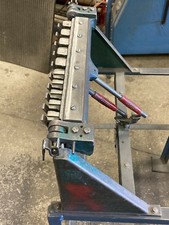 Tennsmith cleat bender for sale  Glassboro