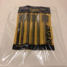 Irwin speedbor piece for sale  Downers Grove