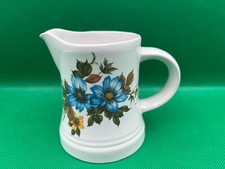 Symphonie 1970 milk for sale  BALLYMENA