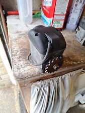 Stationery engine magneto for sale  SALISBURY