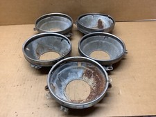 Amc american motors for sale  Ballston Spa
