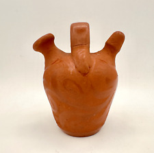 Vintage terracotta spanish for sale  Clinton