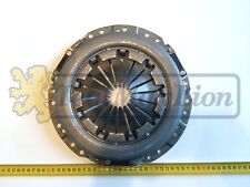 Mécanisme embrayage 235 d'occasion Mécanisme embrayage 235 d'occasion  L'Île-Bouchard