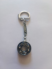 Vintage skf keychain d'occasion  Expédié en Belgium