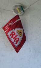 Vfb stuttgart coca gebraucht kaufen  Stuttgart
