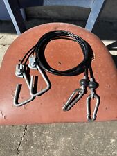 Bowflex xtreme xtreme for sale  Springfield