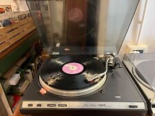 Fisher studio standard usato  Bologna
