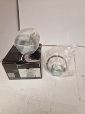 Wheel bearing kit for sale Wheel bearing kit for sale  ROTHERHAM