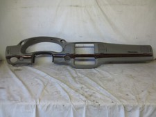 Impala dash bezel for sale  Pembina