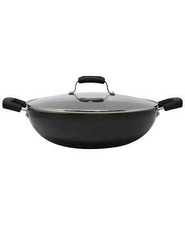 Sedona 7.5 qt. d'occasion  Expédié en Belgium
