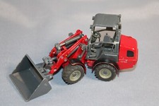 Siku 3059 weidemann gebraucht kaufen  Swisttal