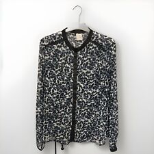 Culture bluse leo gebraucht kaufen  Oelde