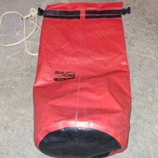 Preowned seal line for sale  Kinston