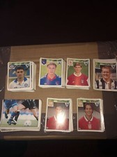 Lot premier league for sale  BELFAST