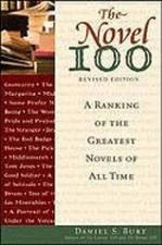 Novel 100 ranking for sale  Montgomery