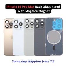 Iphone pro max for sale  Austin
