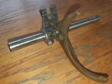 Porsche 915 gearbox for sale  FRODSHAM