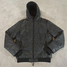 Superdry jacket mens for sale  BALLYMENA