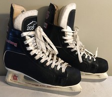 Ccm 2500 205 for sale  Woodridge