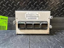 2006 dodge ram for sale  Idaho Falls