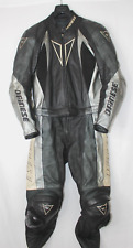 Dainese piece motorcycle for sale  FOLKESTONE