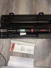 Snap torque wrench for sale  Key West