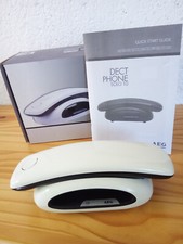 design schnurlostelefon gebraucht kaufen design schnurlostelefon gebraucht kaufen Schwerin