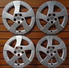 New set inch for sale  Philadelphia