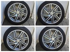 Winter tires rims for sale  Sherman Oaks