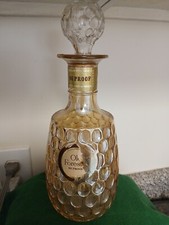 Old forester gold for sale  Monroe