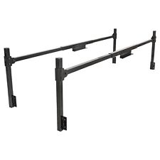 Racks model tcr for sale  USA