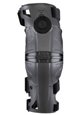 Joelheira 1010503X8 X8 - Cinza/Preto - Média MD MX Off road ONE, usado comprar usado  Enviando para Brazil