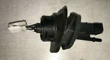 Ford focus clutch for sale  BEVERLEY
