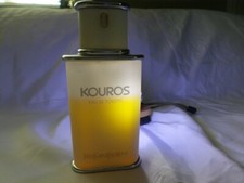 kouros for sale kouros for sale Rolesville