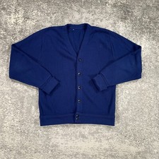 Vintage cardigan sweater for sale  Houston